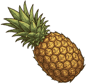 Ananas