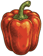 Papryka